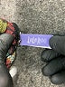 Lularoe Floral Green Casual Pants Size 1X (Tall & Curvy) - photo 7