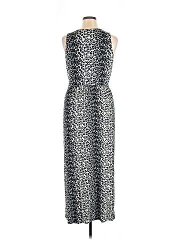 Loveappella Casual Dress (view 2)