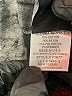 Flying Monkey Gray Jeans Size 27 waist - photo 9