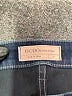 BCBGeneration Blue Jeans Size 27 waist - photo 7