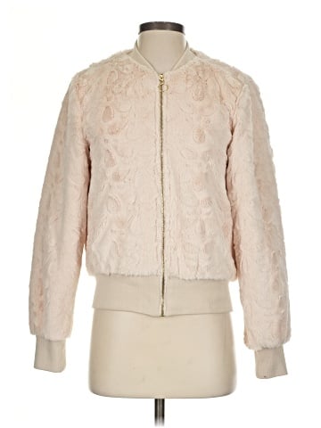 Have Jacket (view 1)