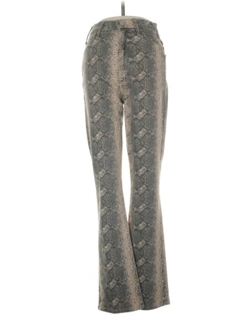 Mother Casual Pants (view 1)