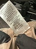 Calvin Klein Solid Tan Khakis Size 14 - photo 8
