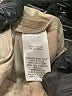 Calvin Klein Solid Tan Khakis Size 14 - photo 9