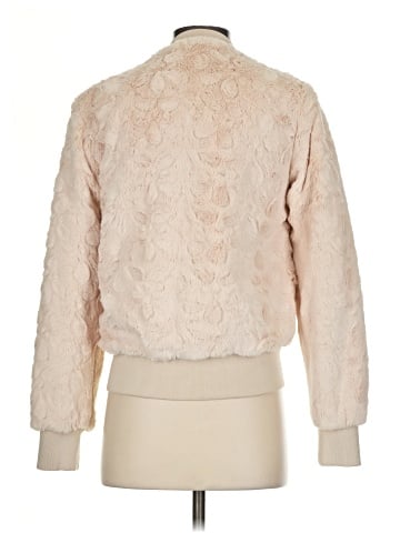 Have Jacket (view 2)