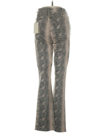 Mother Casual Pants (view 2)