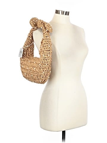 Haute Hippie Hobo (view 2)