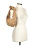 Haute Hippie Gold Hobo One size - photo 2