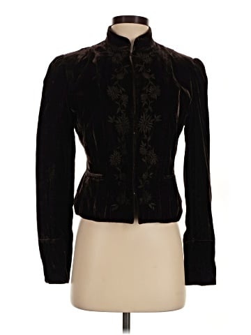 Apt. 9 Jacket (view 1)
