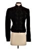 Apt. 9 Black Jacket Size 4 - photo 1