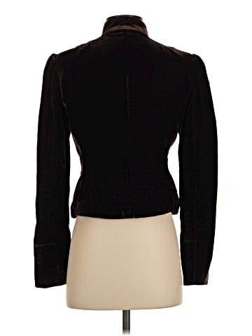 Apt. 9 Jacket (view 2)