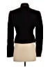 Apt. 9 Black Jacket Size 4 - photo 2