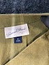 Universal Thread Solid Green Casual Dress Size M - photo 7
