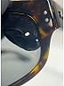 Ray-Ban Gray Sunglasses One size - photo 6