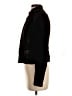 Apt. 9 Black Jacket Size 4 - photo 5