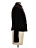 Apt. 9 Black Jacket Size 4 - photo 4