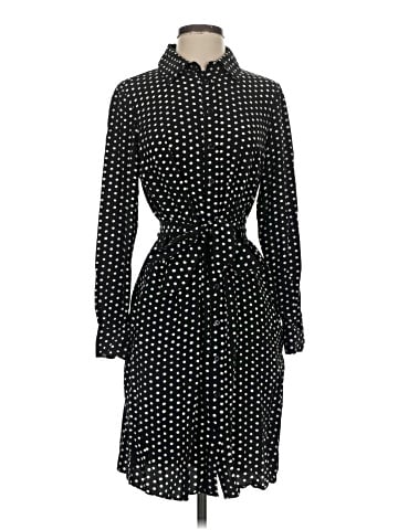 Brooks Brothers Casual Dress (view 1)