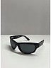 Ray-Ban Gray Sunglasses One size - photo 8