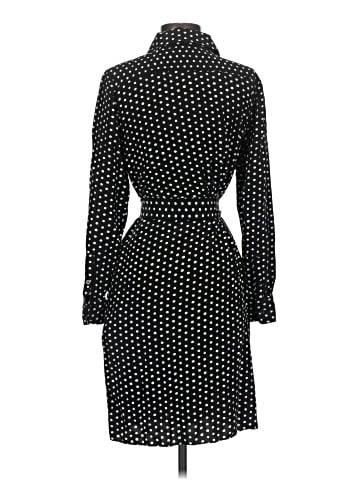Brooks Brothers Casual Dress (view 2)