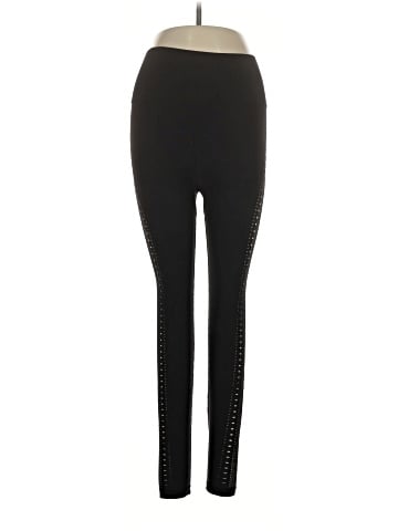Alo Active Pants (view 1)