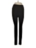 Alo Black Active Pants Size XS - photo 1