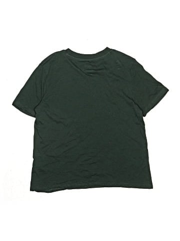 Timberland Short Sleeve T-Shirt (view 2)