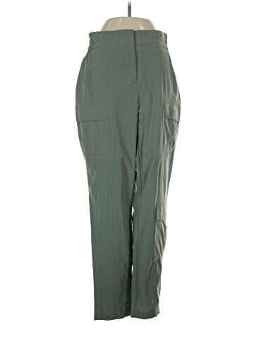 Avalanche Casual Pants (view 1)