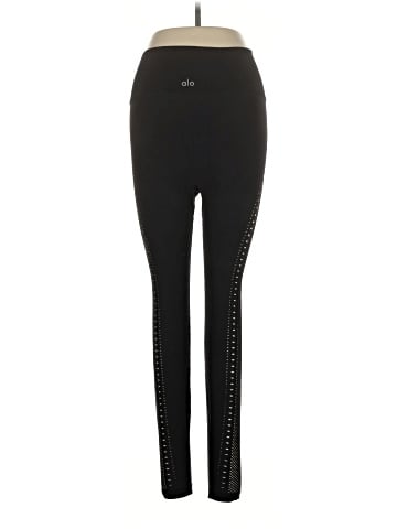Alo Active Pants (view 2)
