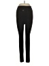 Alo Black Active Pants Size XS - photo 2
