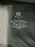 C9 By Champion Black Active Pants Size L - photo 7