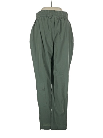 Avalanche Casual Pants (view 2)