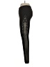 Alo Black Active Pants Size XS - photo 5