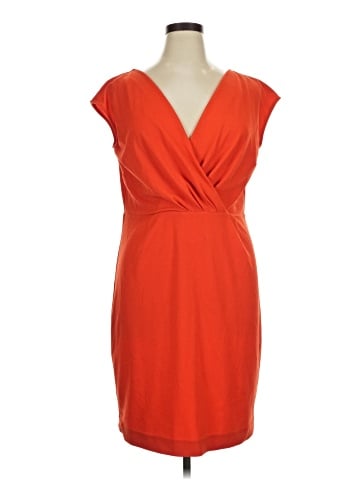 Banana Republic Cocktail Dress (view 1)