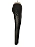 Alo Black Active Pants Size XS - photo 4