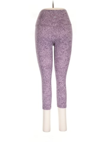 Lululemon Athletica Leggings (view 2)