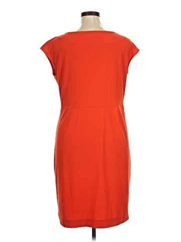 Banana Republic Cocktail Dress (view 2)
