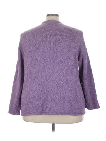 L.L.Bean Cardigan (view 2)