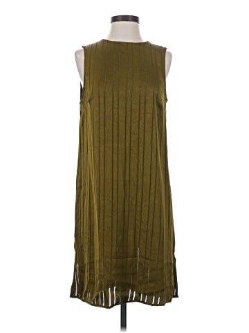 H&M Casual Dress (view 1)