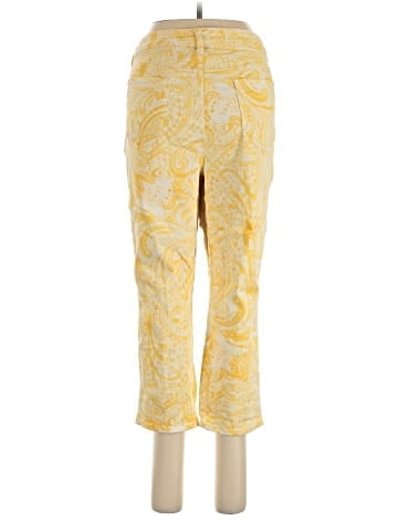 Chico's Jeans (view 2)