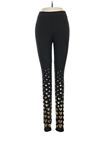 Lauren Moshi Leggings (view 1)