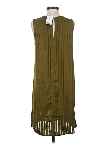 H&M Casual Dress (view 2)
