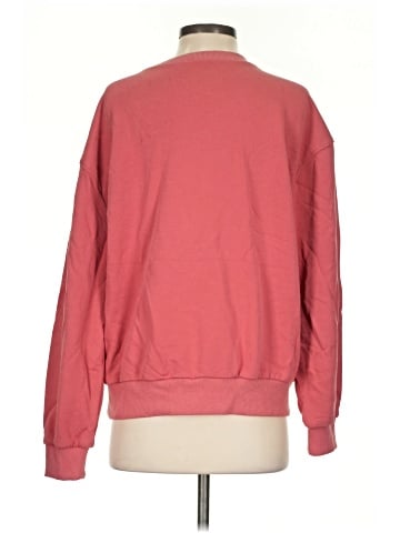 12pm by Mon Ami Sweatshirt (view 2)