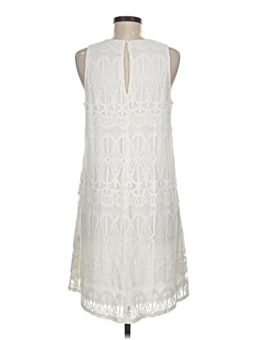 Sharagano Casual Dress (view 2)