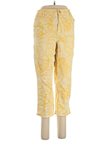 Chico's Jeans (view 1)