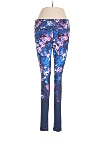 Jockey Active Pants (view 1)