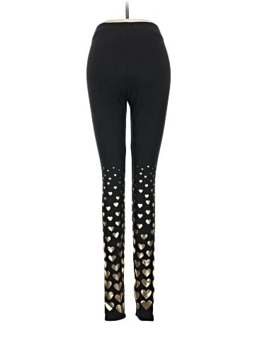 Lauren Moshi Leggings (view 2)