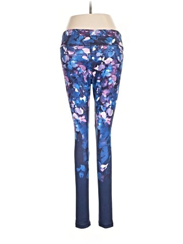 Jockey Active Pants (view 2)