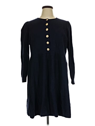 Boden Casual Dress (view 1)