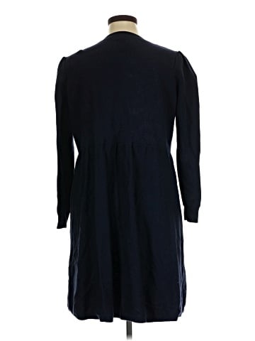 Boden Casual Dress (view 2)