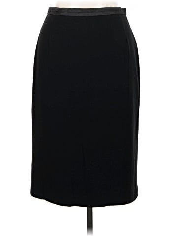 Max Mara Formal Skirt (view 1)